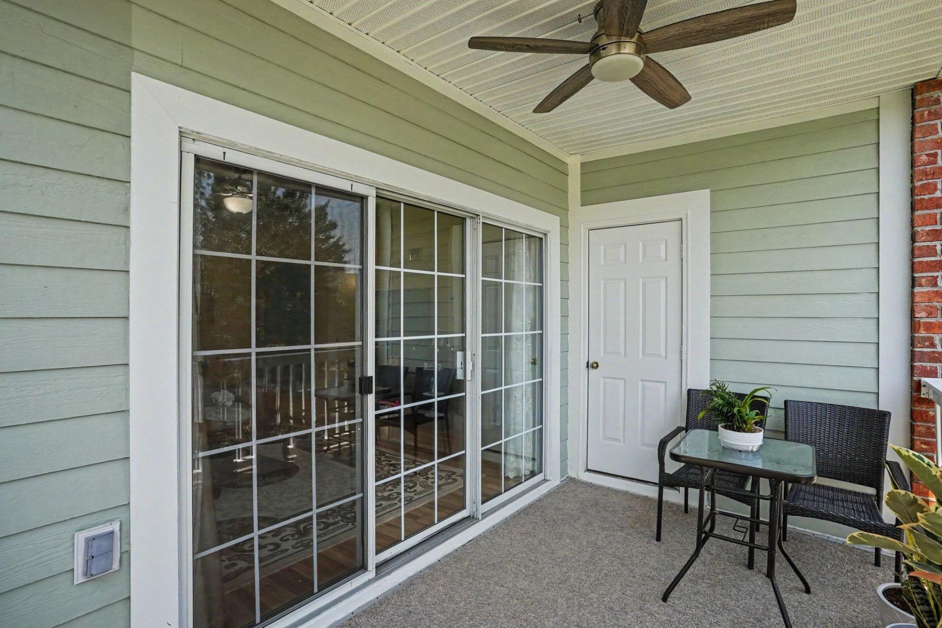 3951 Gladiola Ct. Photo 23