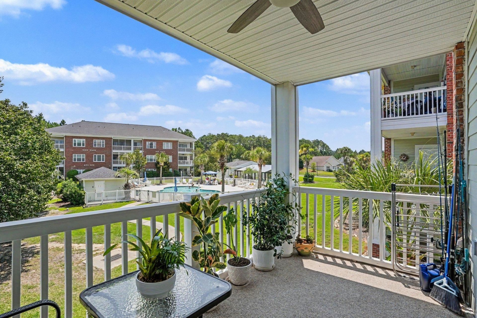 3951 Gladiola Ct. Photo 24