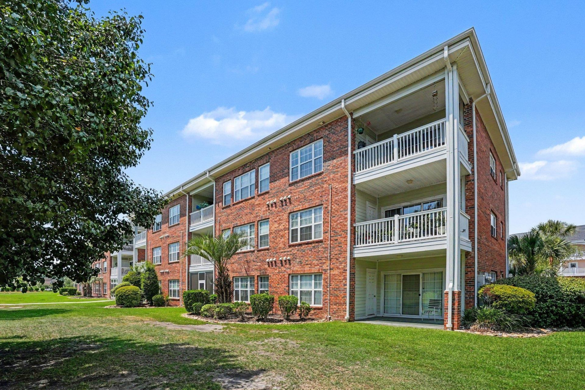 3951 Gladiola Ct. Photo 26