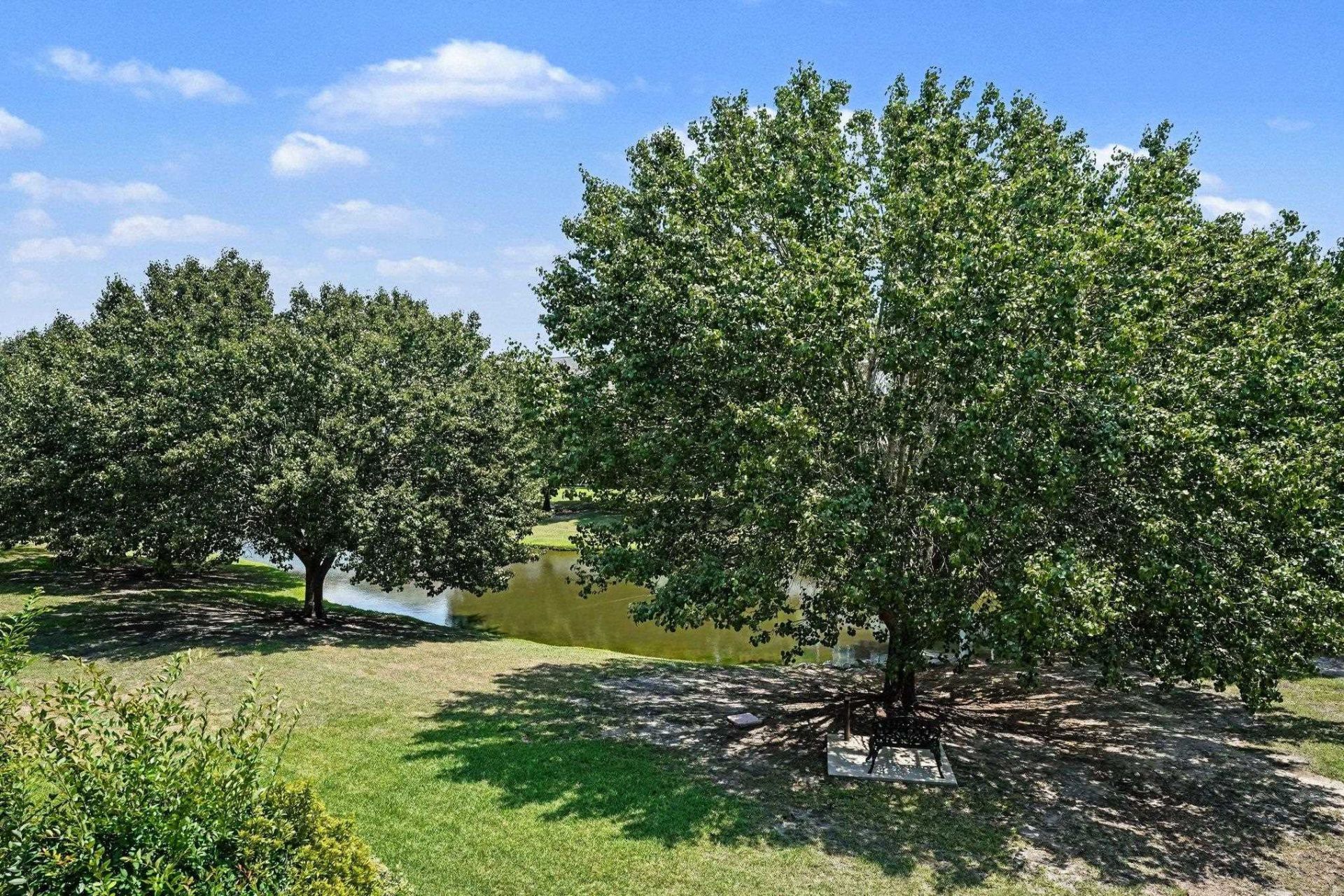 3951 Gladiola Ct. Photo 27