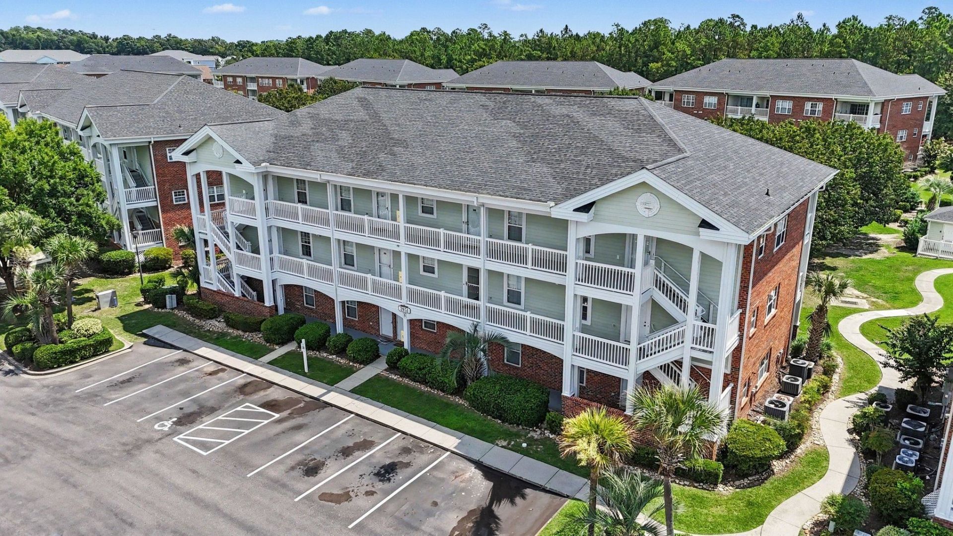 3951 Gladiola Ct. Photo 31