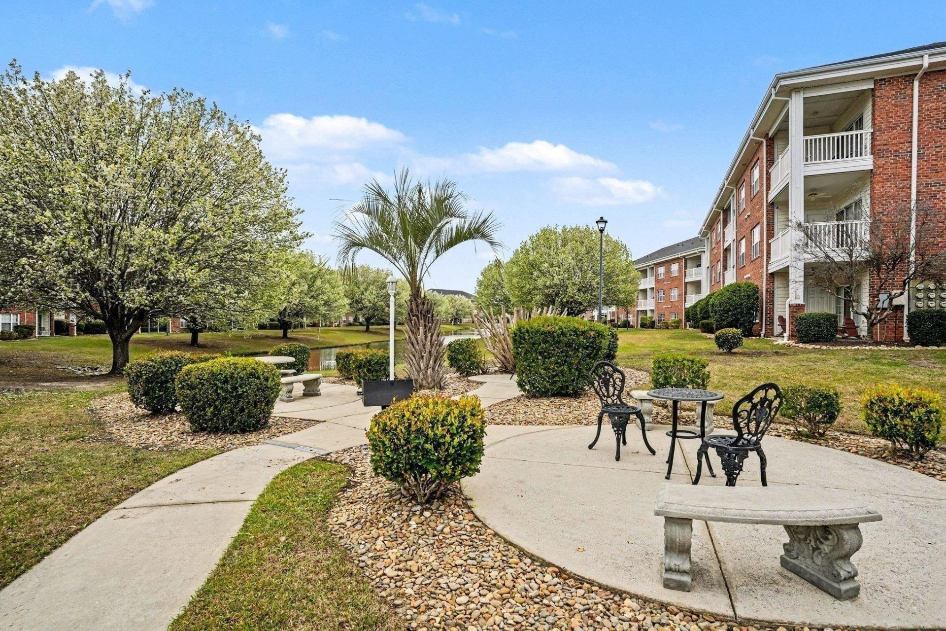 3951 Gladiola Ct. Photo 35