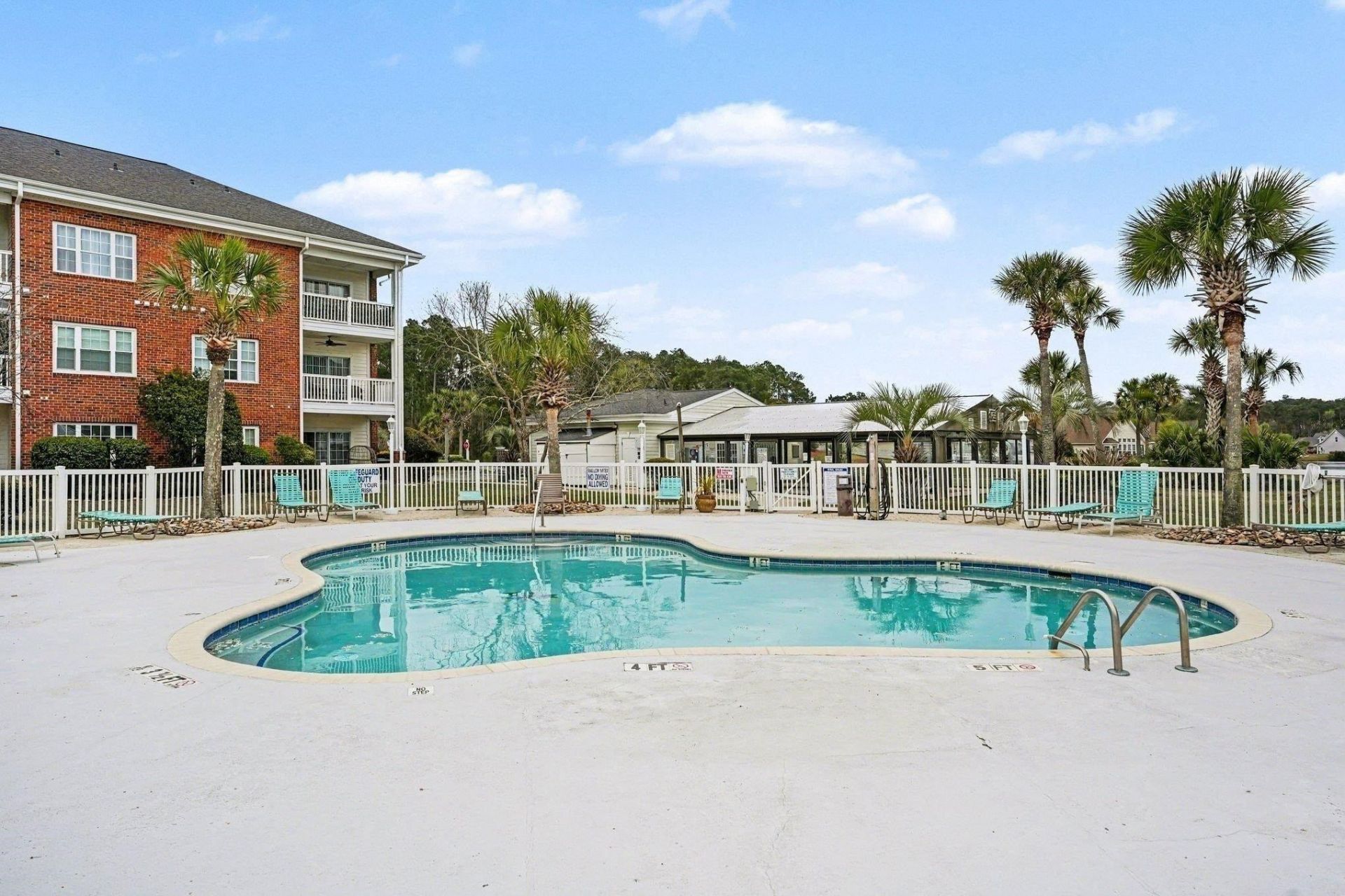 3951 Gladiola Ct. Photo 36