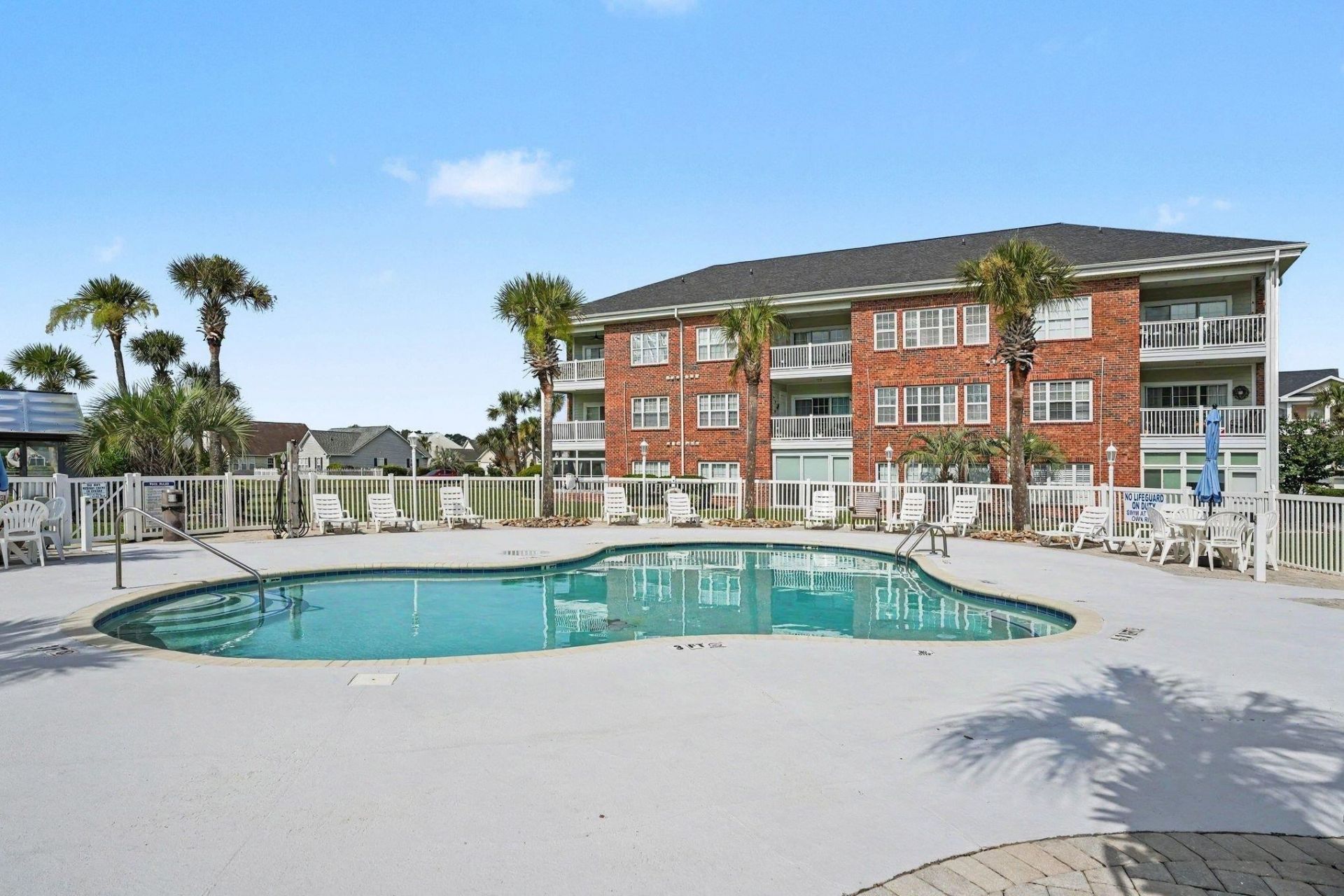 3951 Gladiola Ct. Photo 37