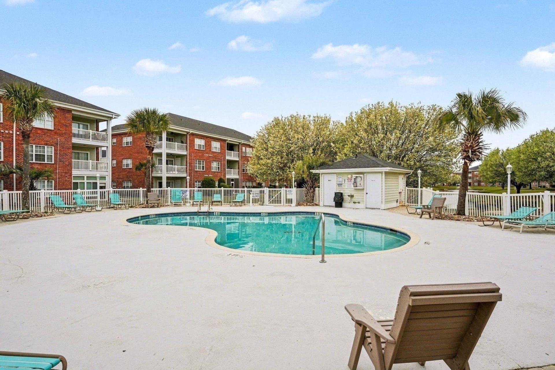 3951 Gladiola Ct. Photo 38