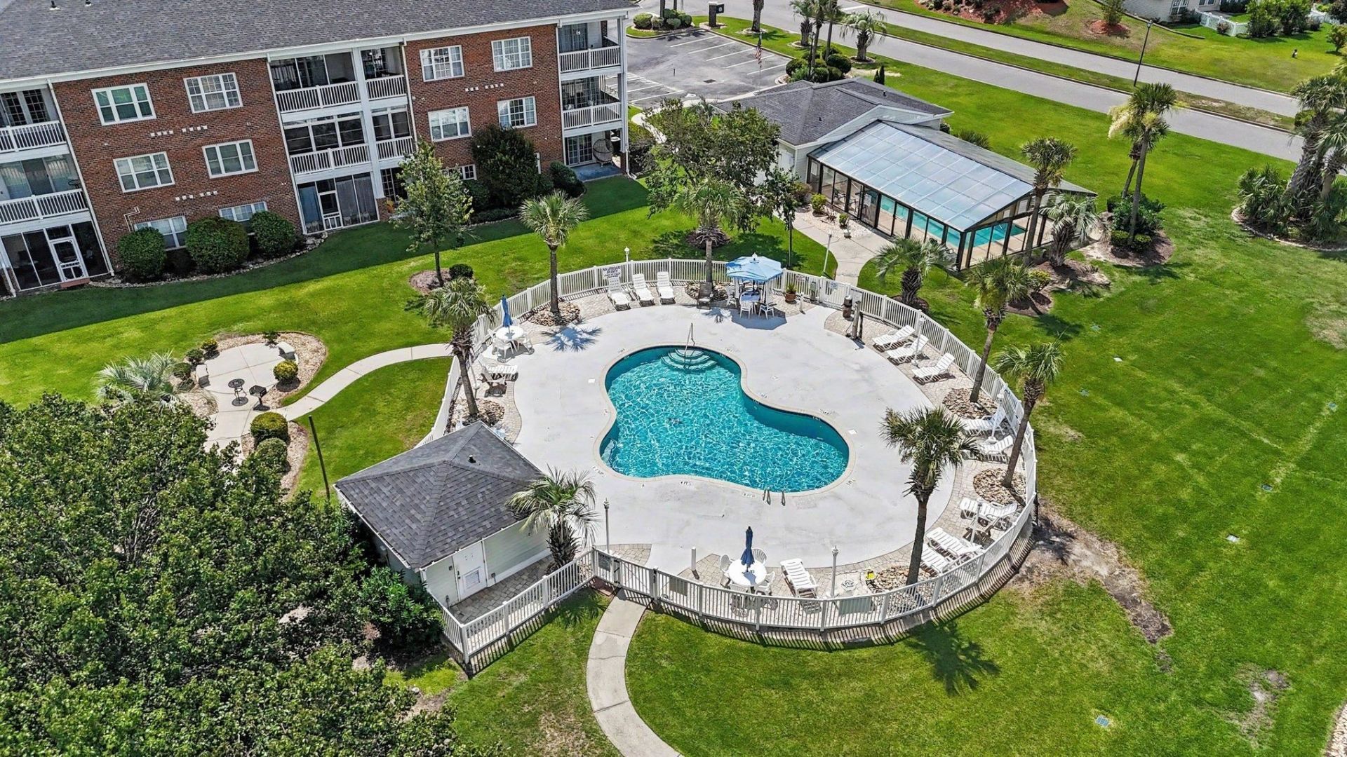 3951 Gladiola Ct. Photo 39
