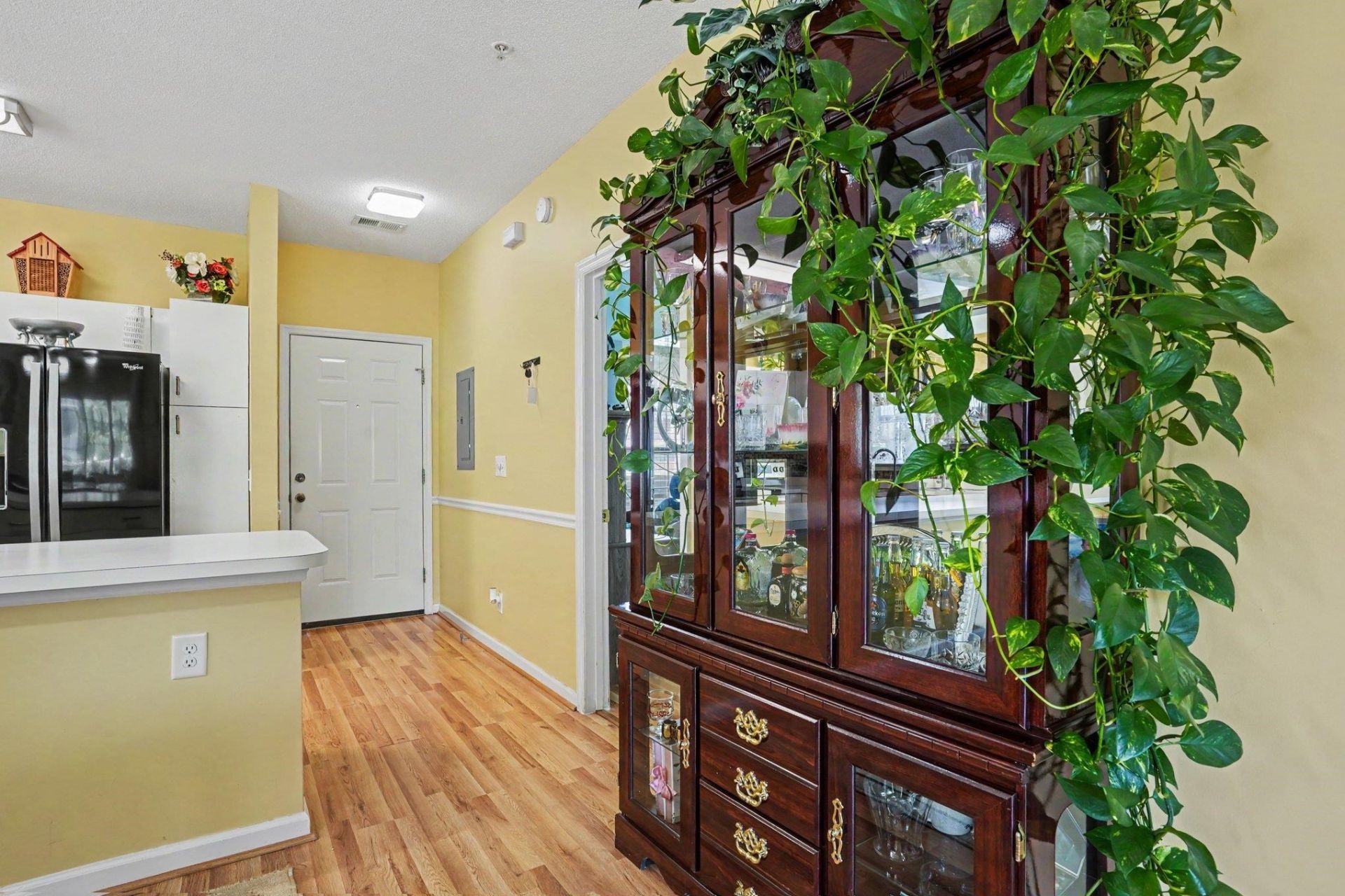 3951 Gladiola Ct. Photo 4