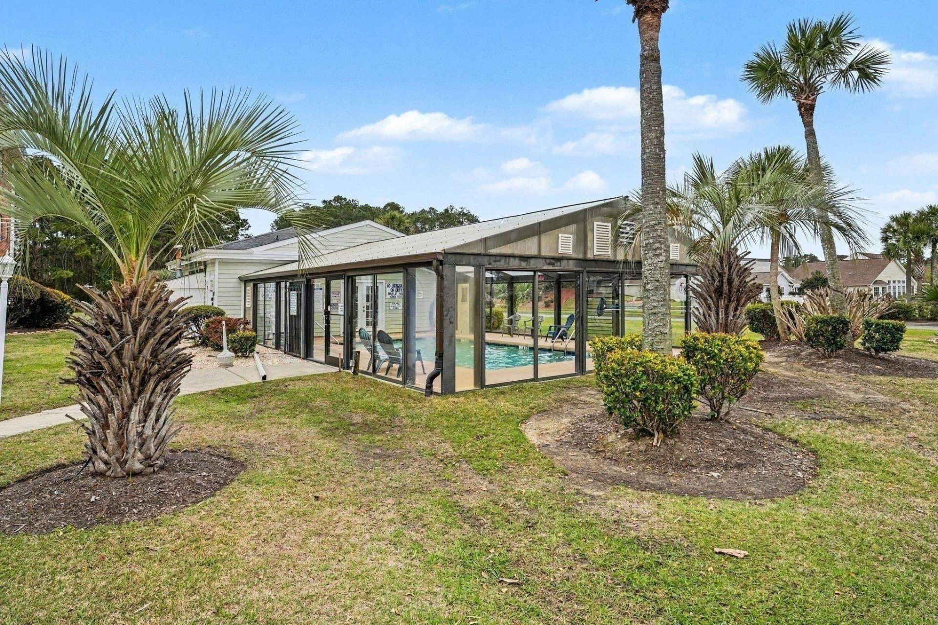 3951 Gladiola Ct. Photo 42