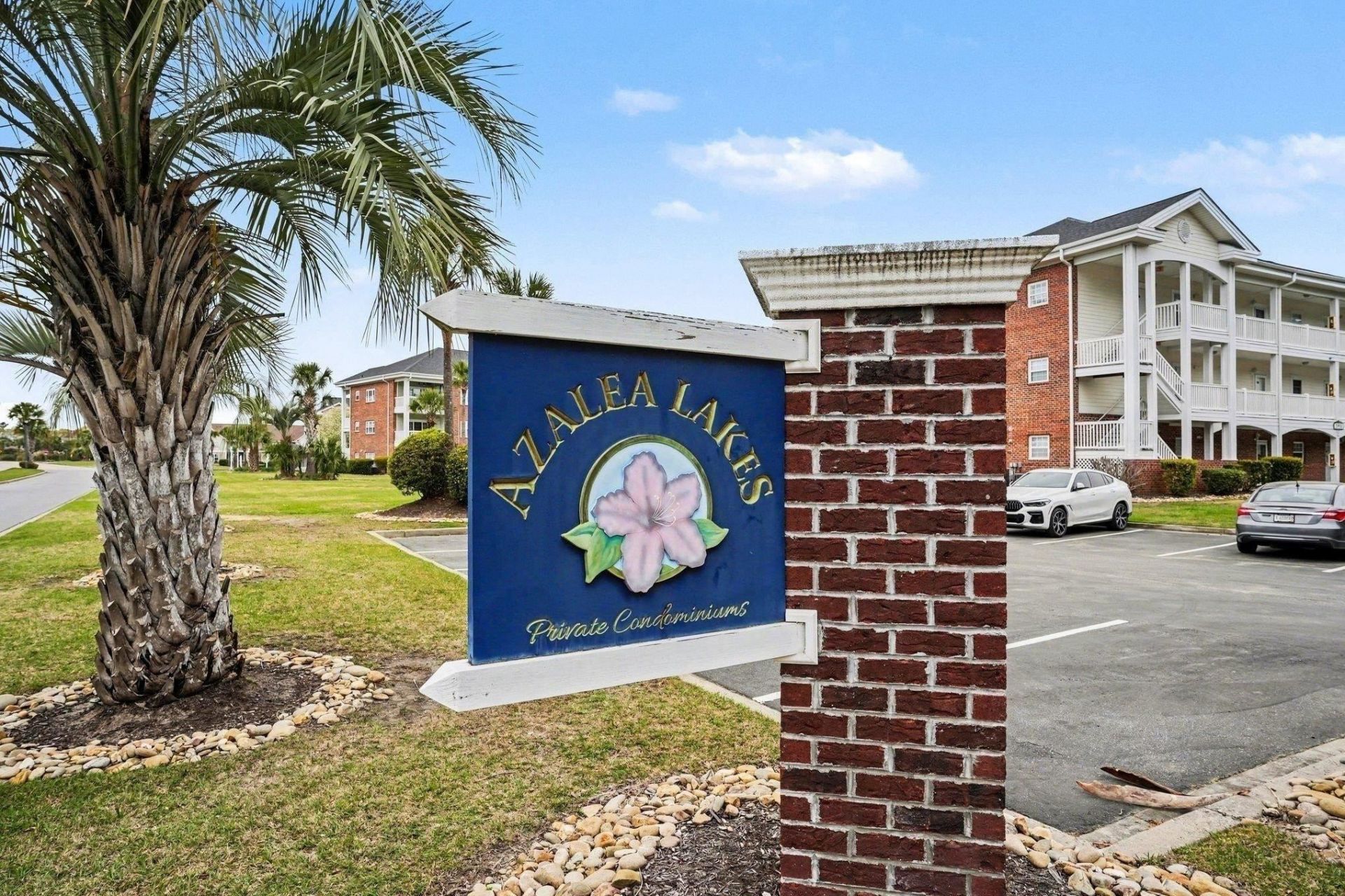 3951 Gladiola Ct. Photo 45