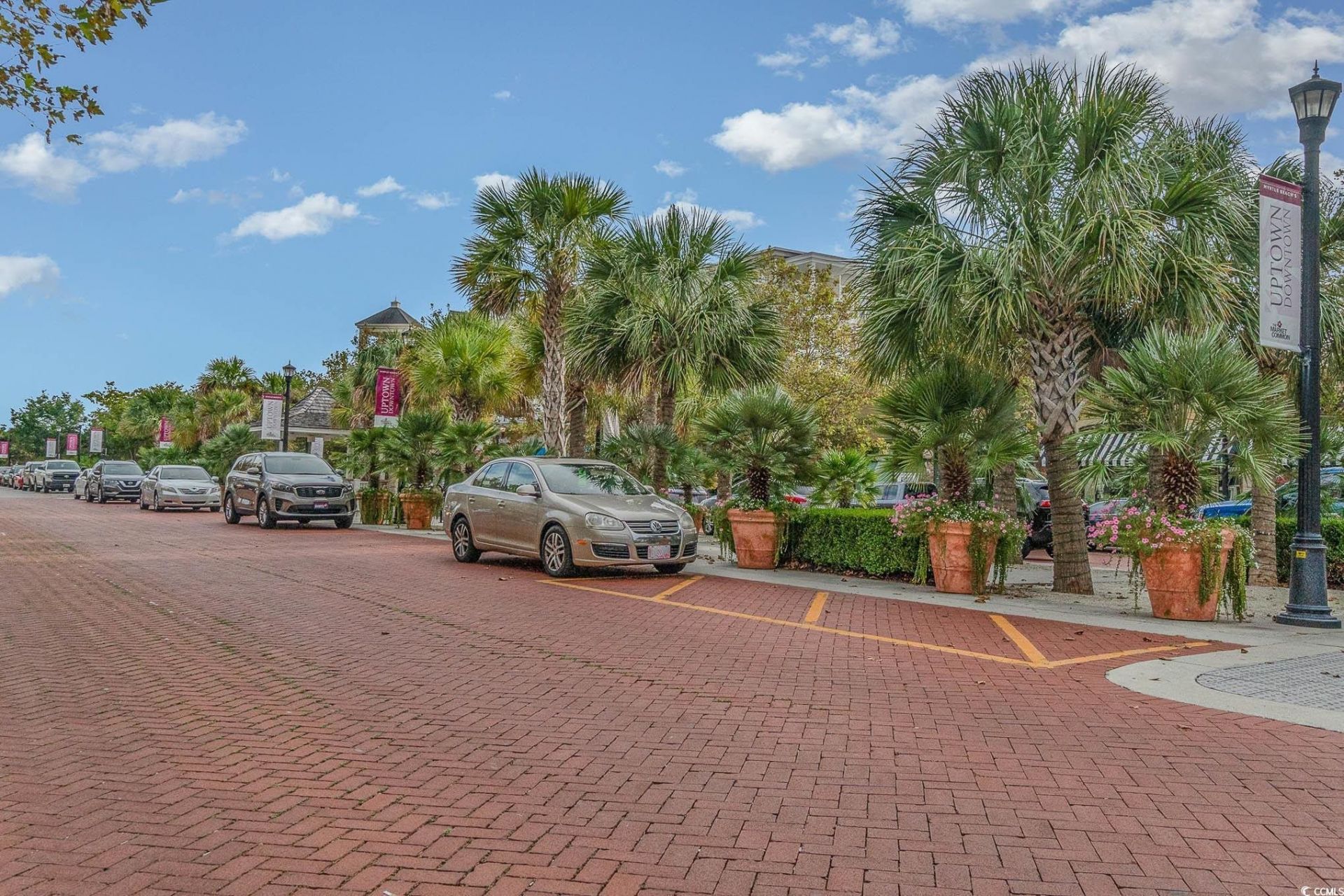 3951 Gladiola Ct. Photo 47
