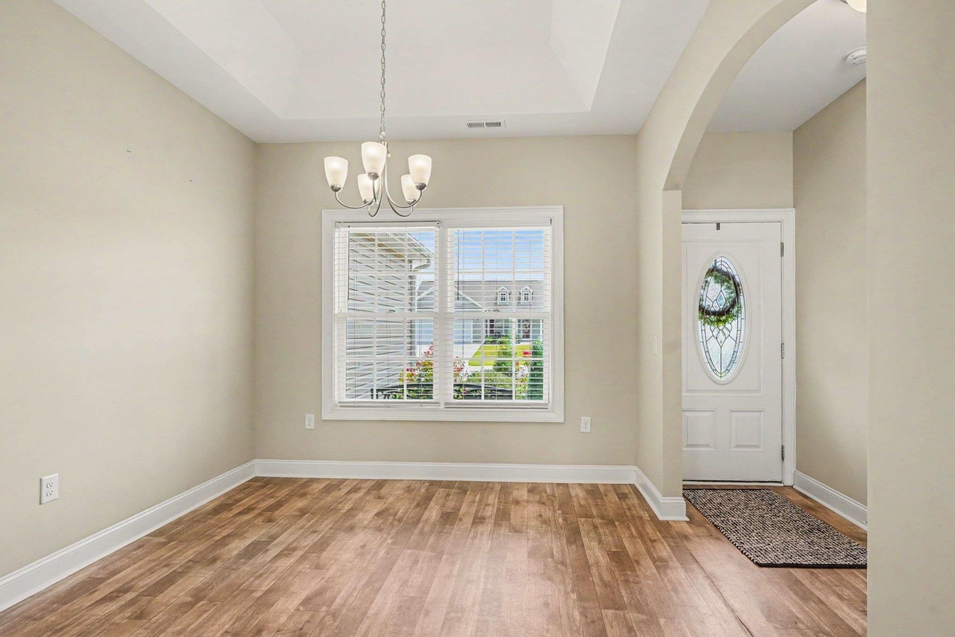 168 Baylee Circle Photo 10