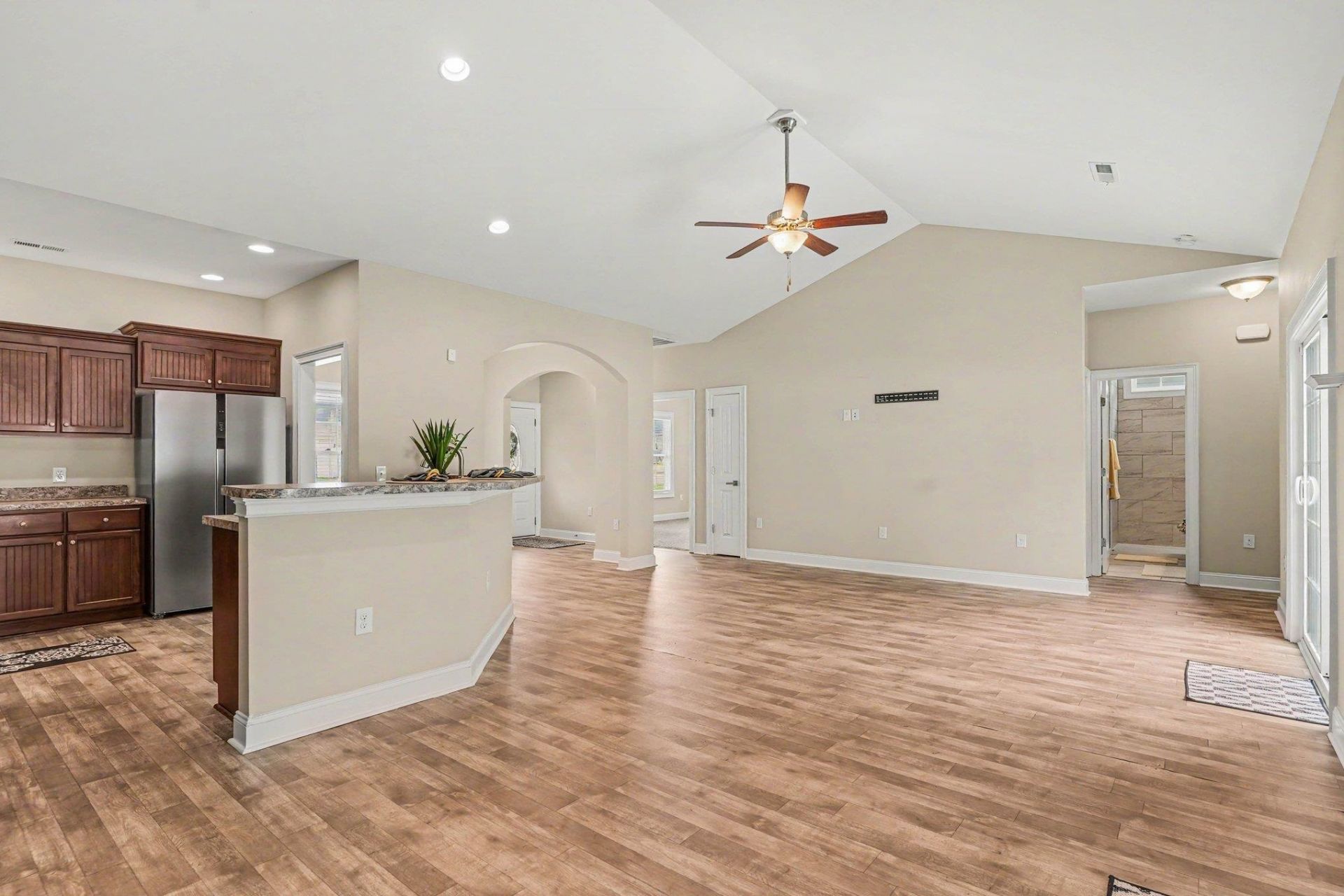 168 Baylee Circle Photo 11