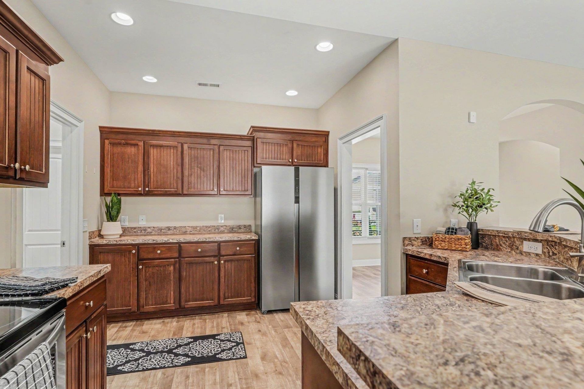 168 Baylee Circle Photo 12