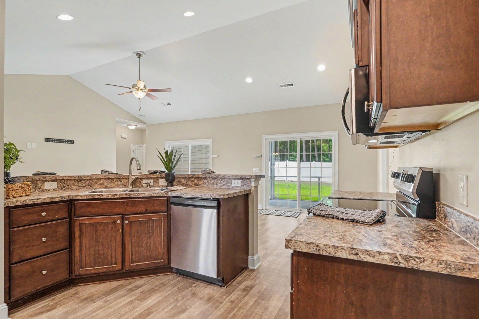 168 Baylee Circle Photo 15