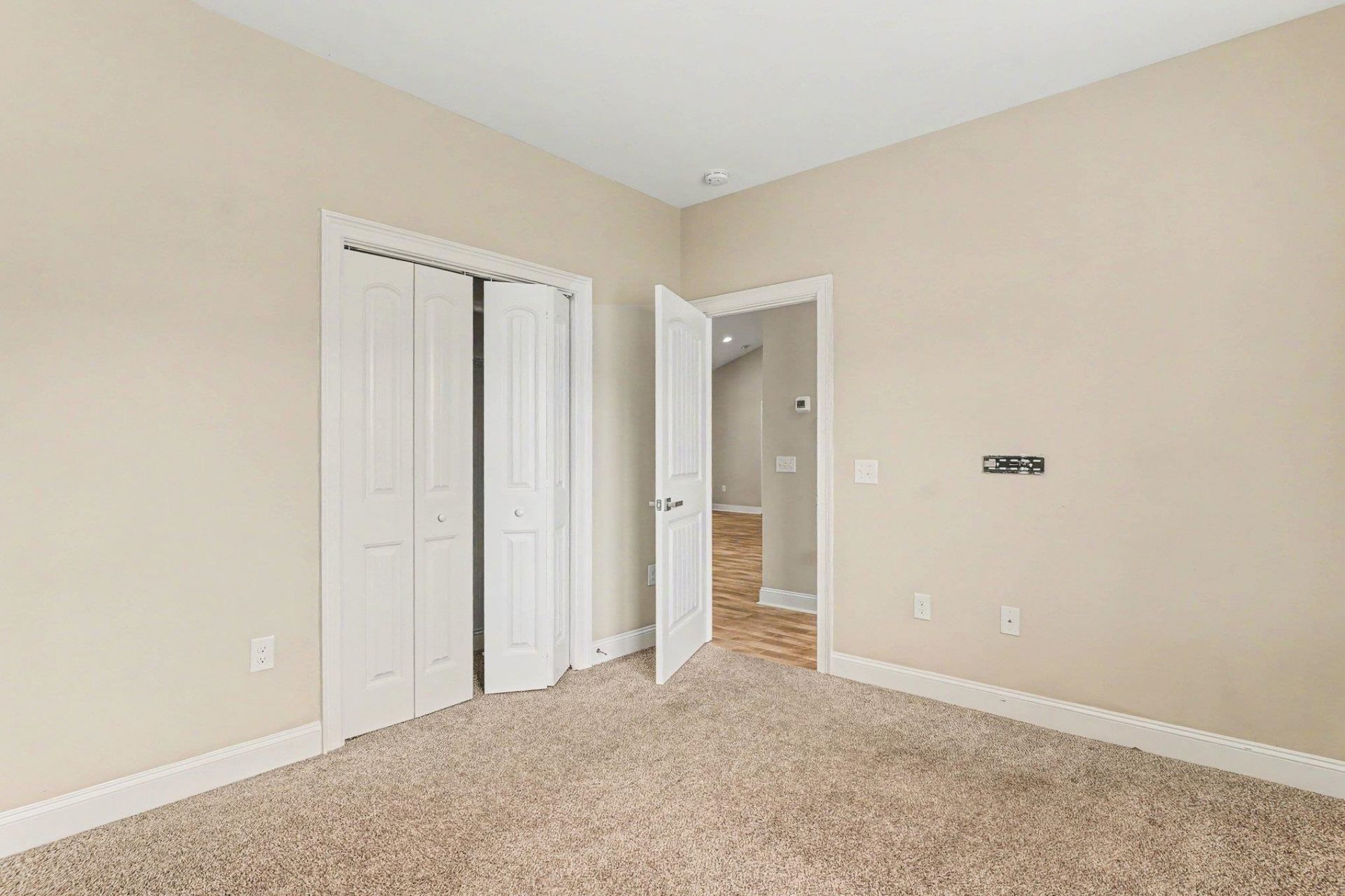 168 Baylee Circle Photo 18
