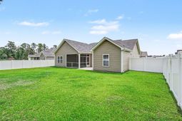 168 Baylee Circle photo 4
