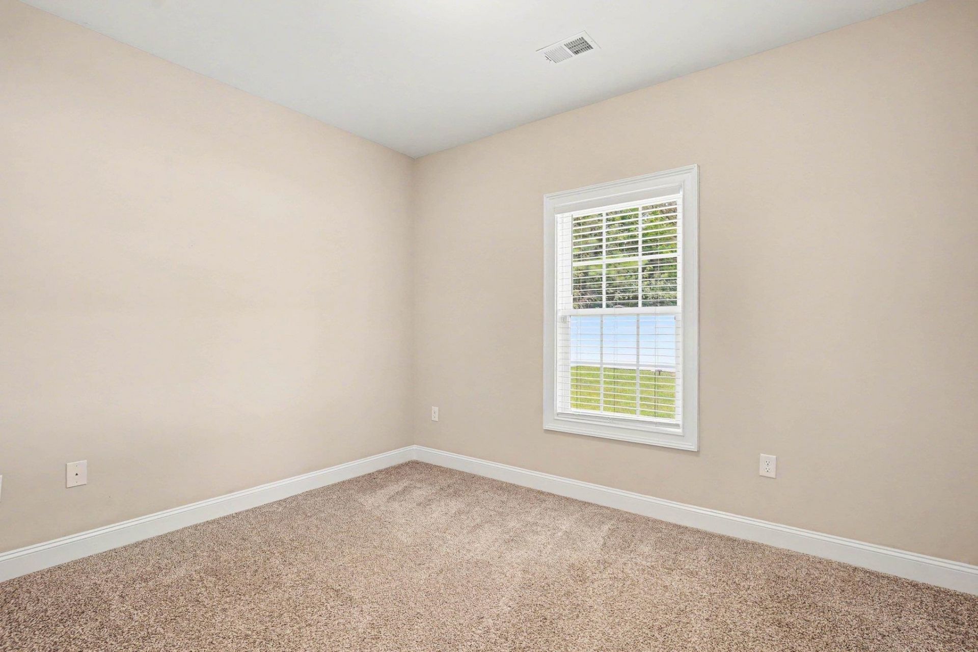 168 Baylee Circle Photo 22