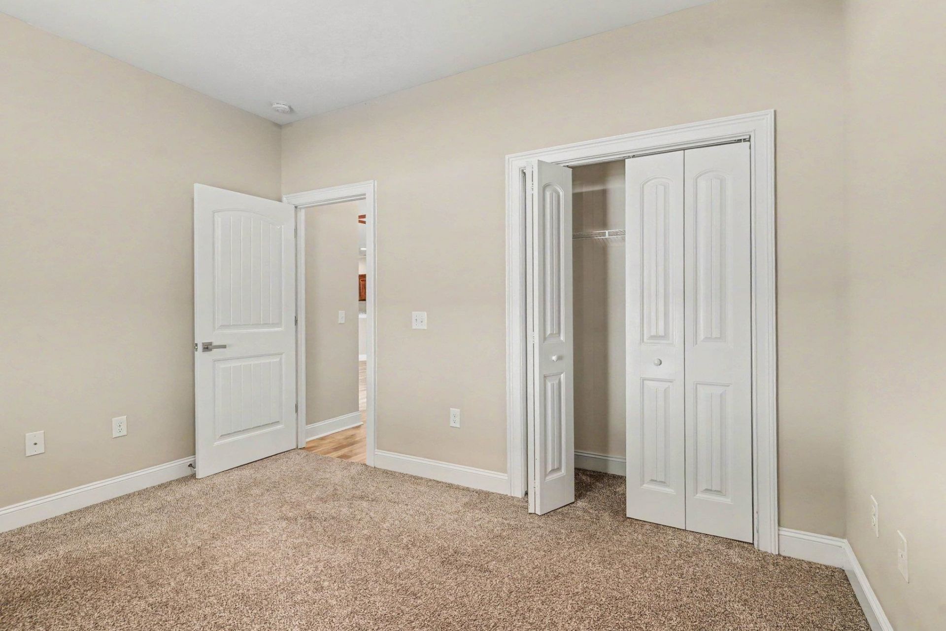 168 Baylee Circle Photo 23