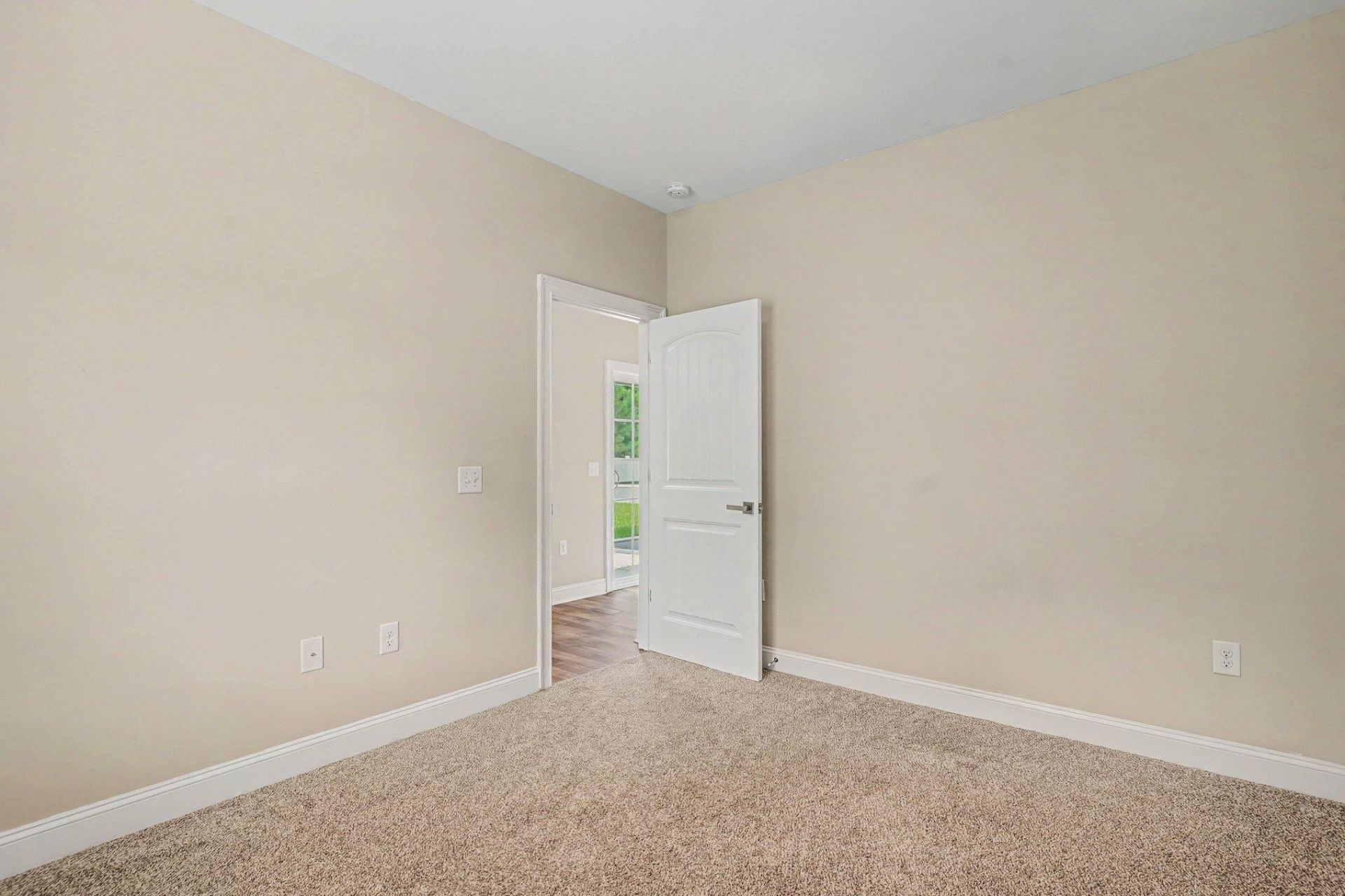 168 Baylee Circle Photo 24