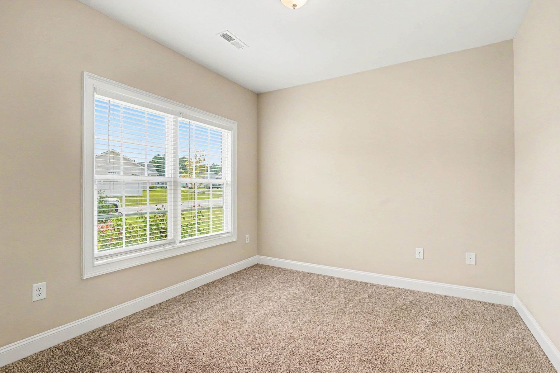 168 Baylee Circle Photo 25