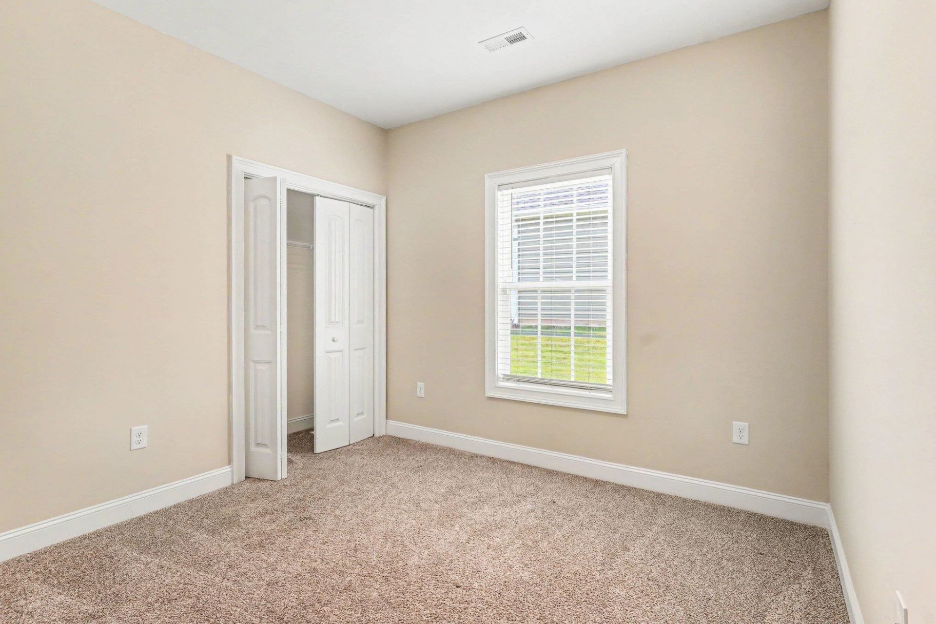 168 Baylee Circle Photo 27