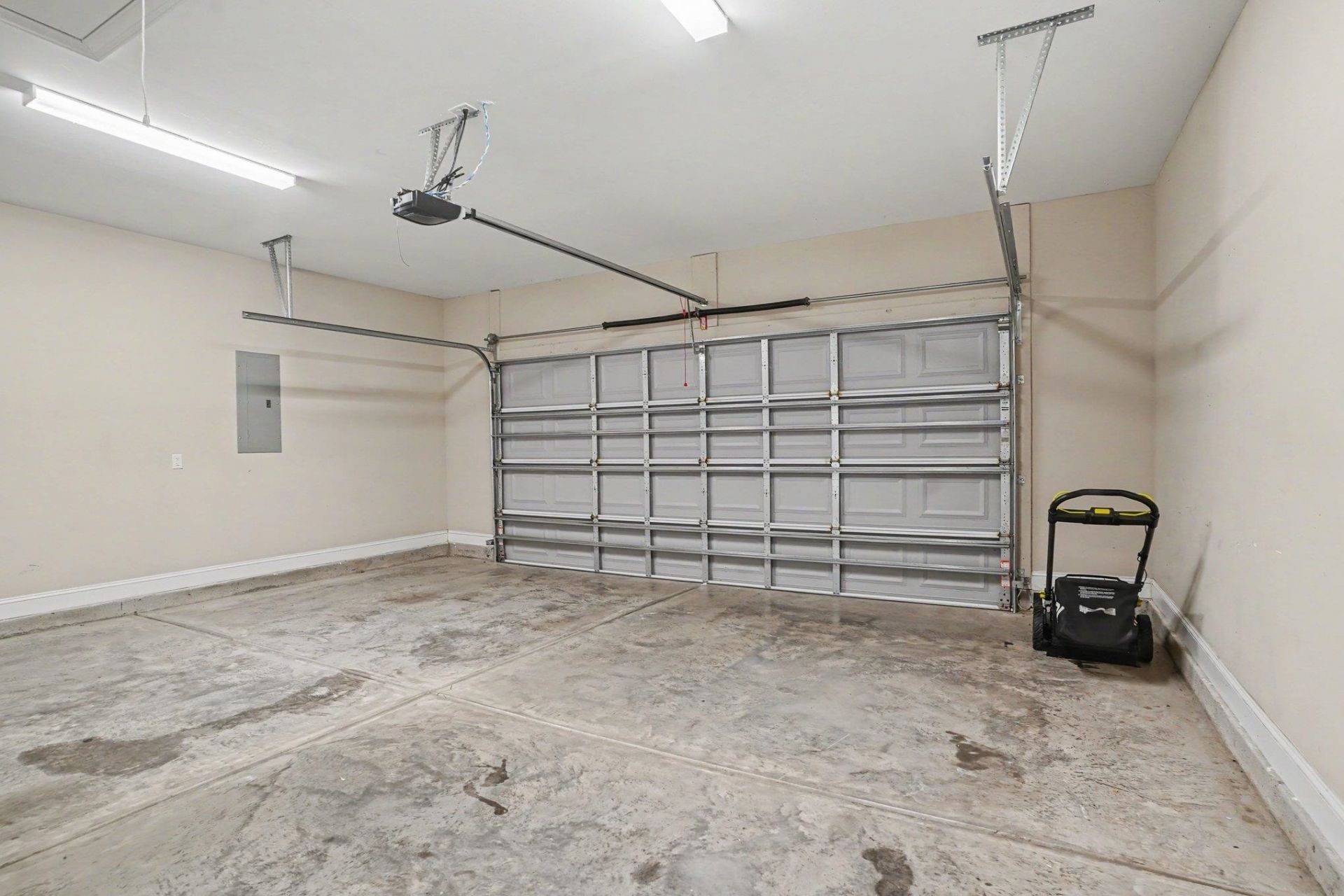 168 Baylee Circle Photo 29