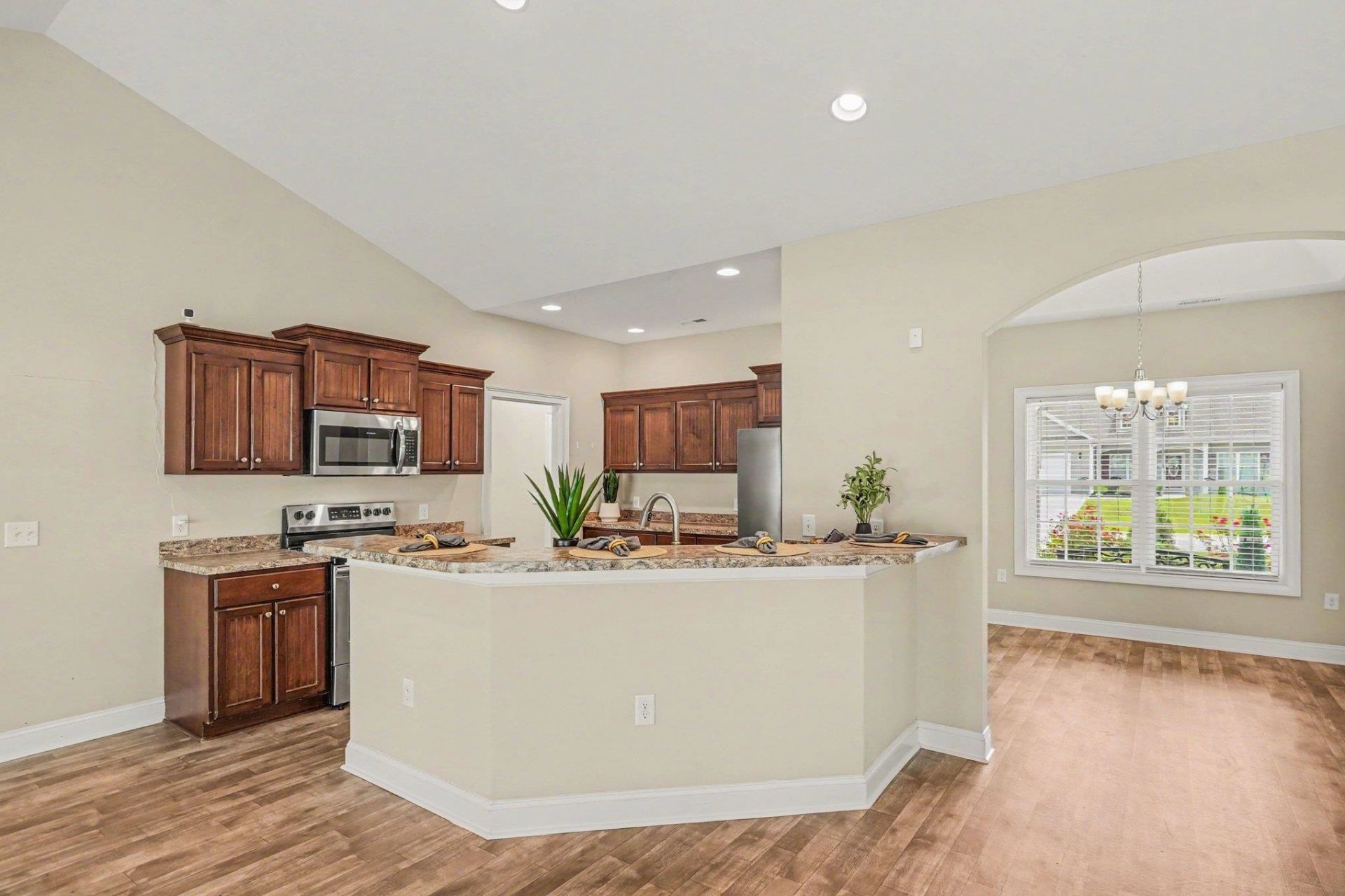 168 Baylee Circle Photo 3