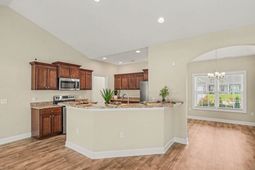 168 Baylee Circle photo 4