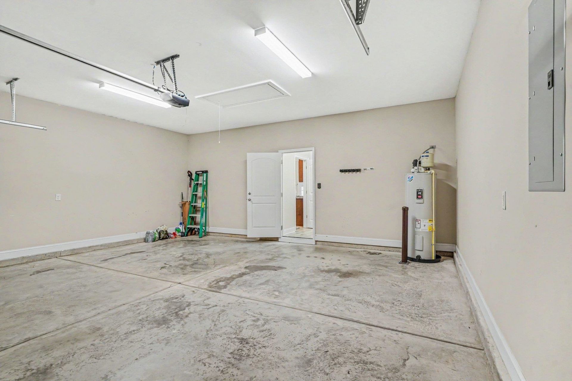 168 Baylee Circle Photo 30