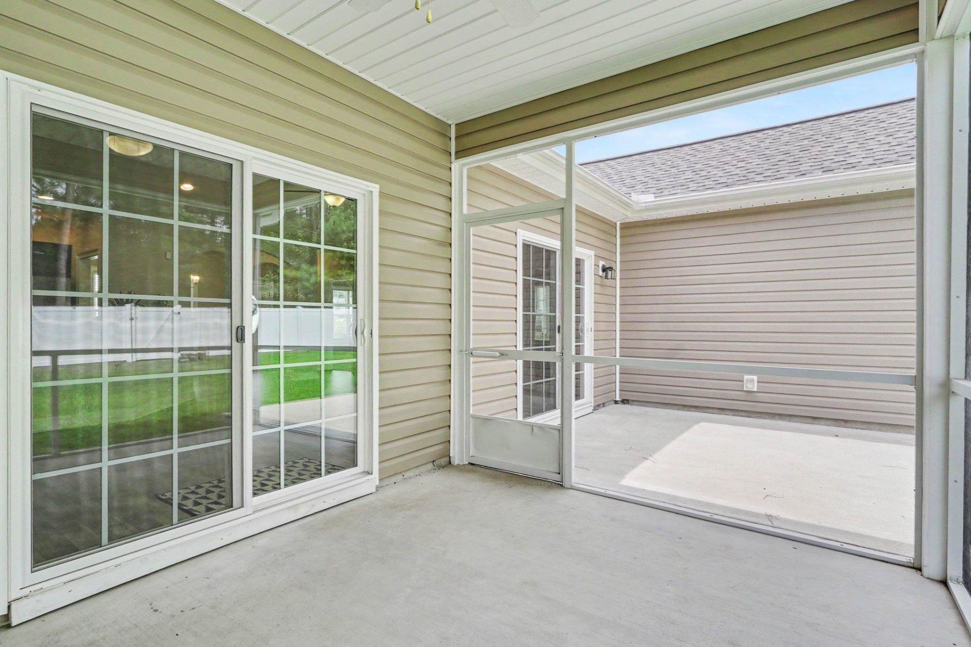 168 Baylee Circle Photo 31