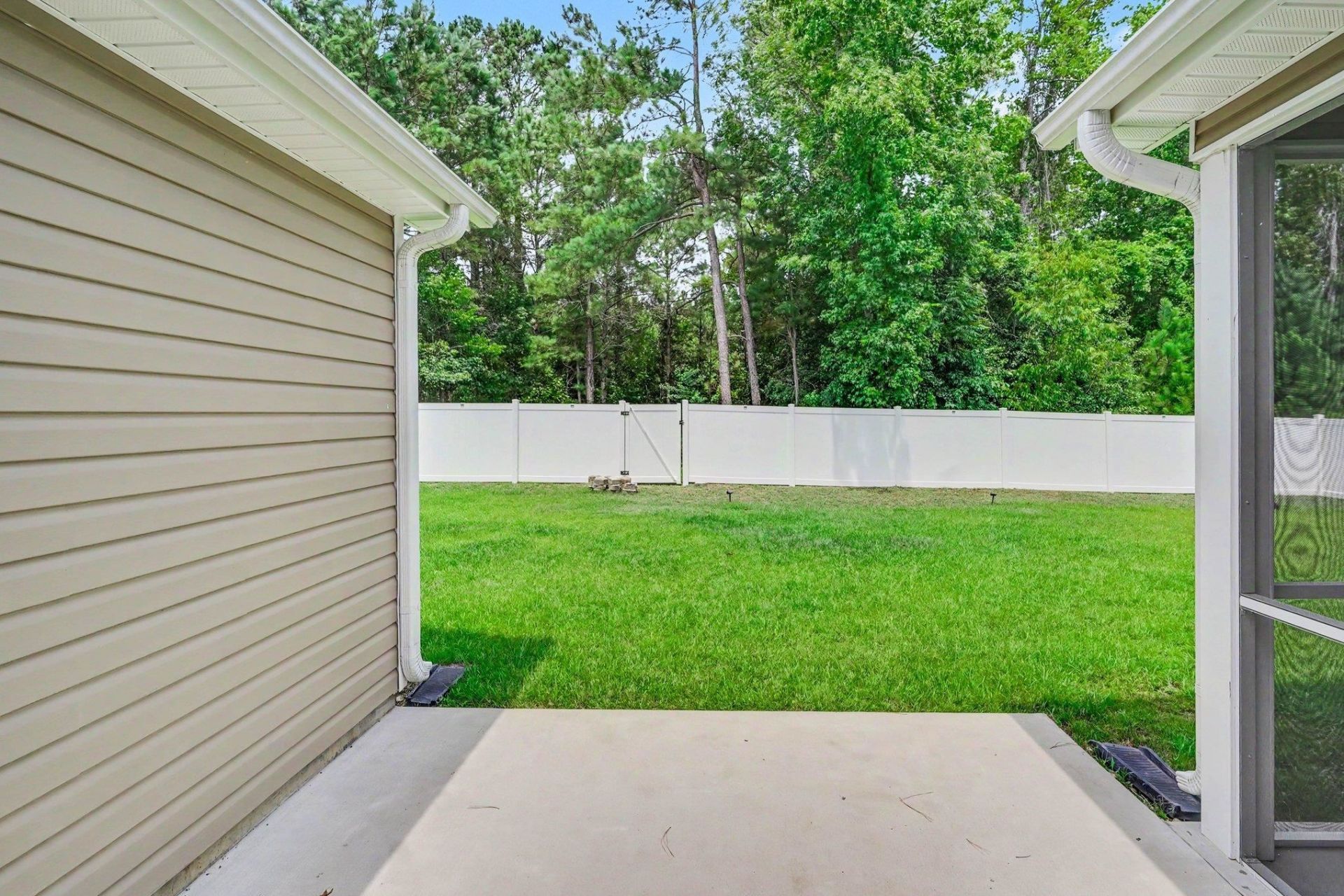 168 Baylee Circle Photo 32