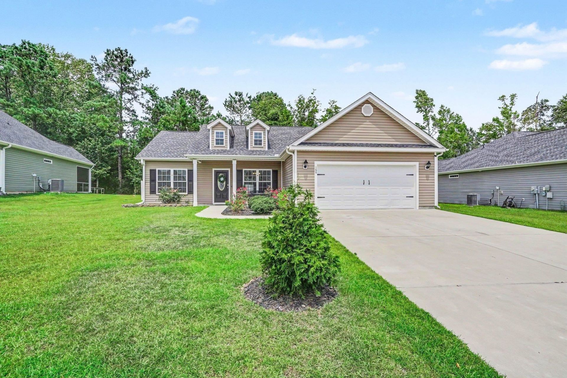 168 Baylee Circle Photo 33
