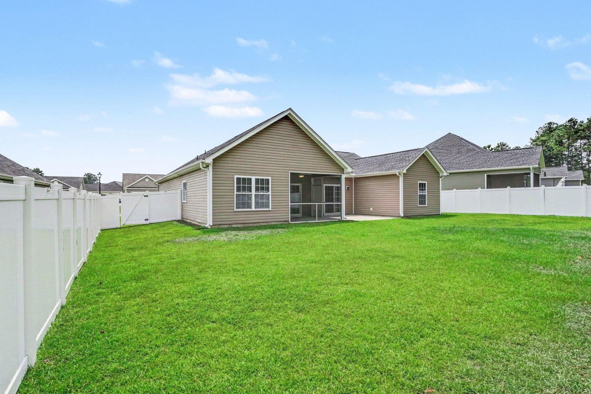 168 Baylee Circle Photo 34