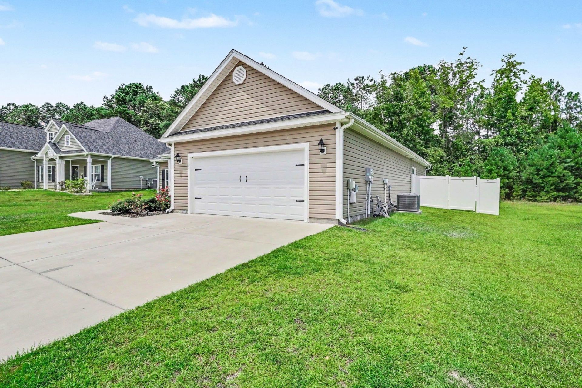 168 Baylee Circle Photo 35