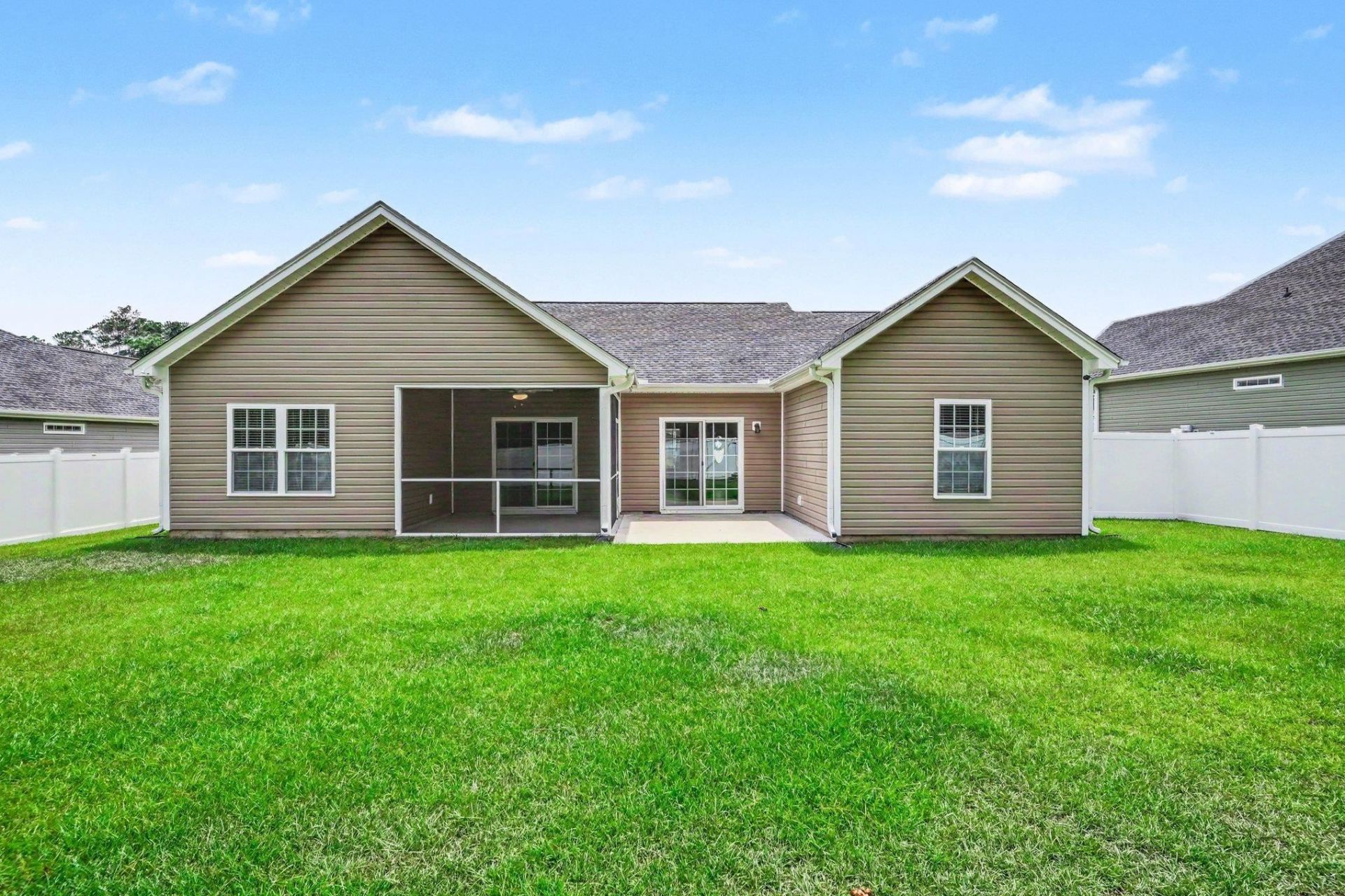 168 Baylee Circle Photo 36