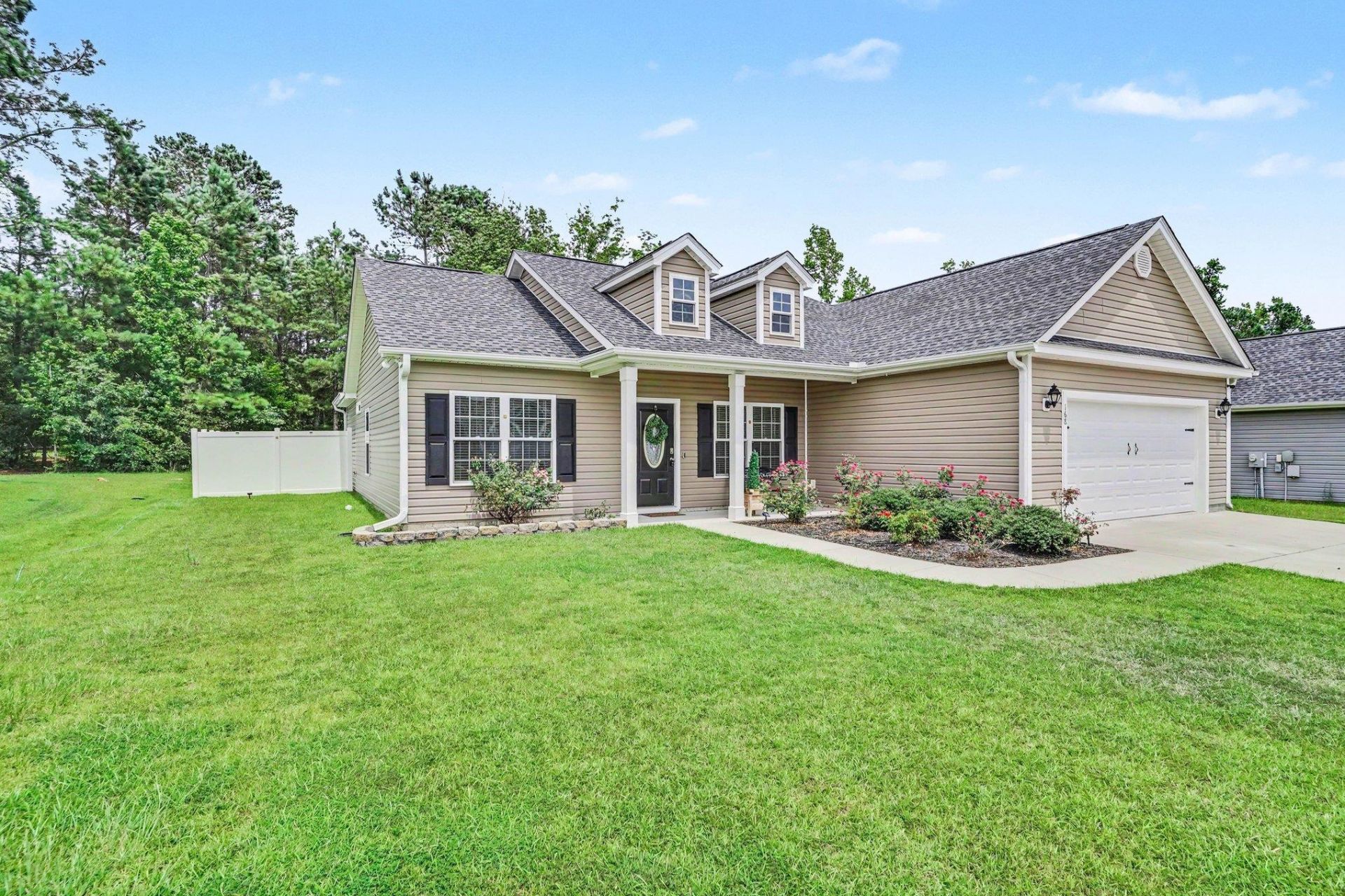 168 Baylee Circle Photo 37