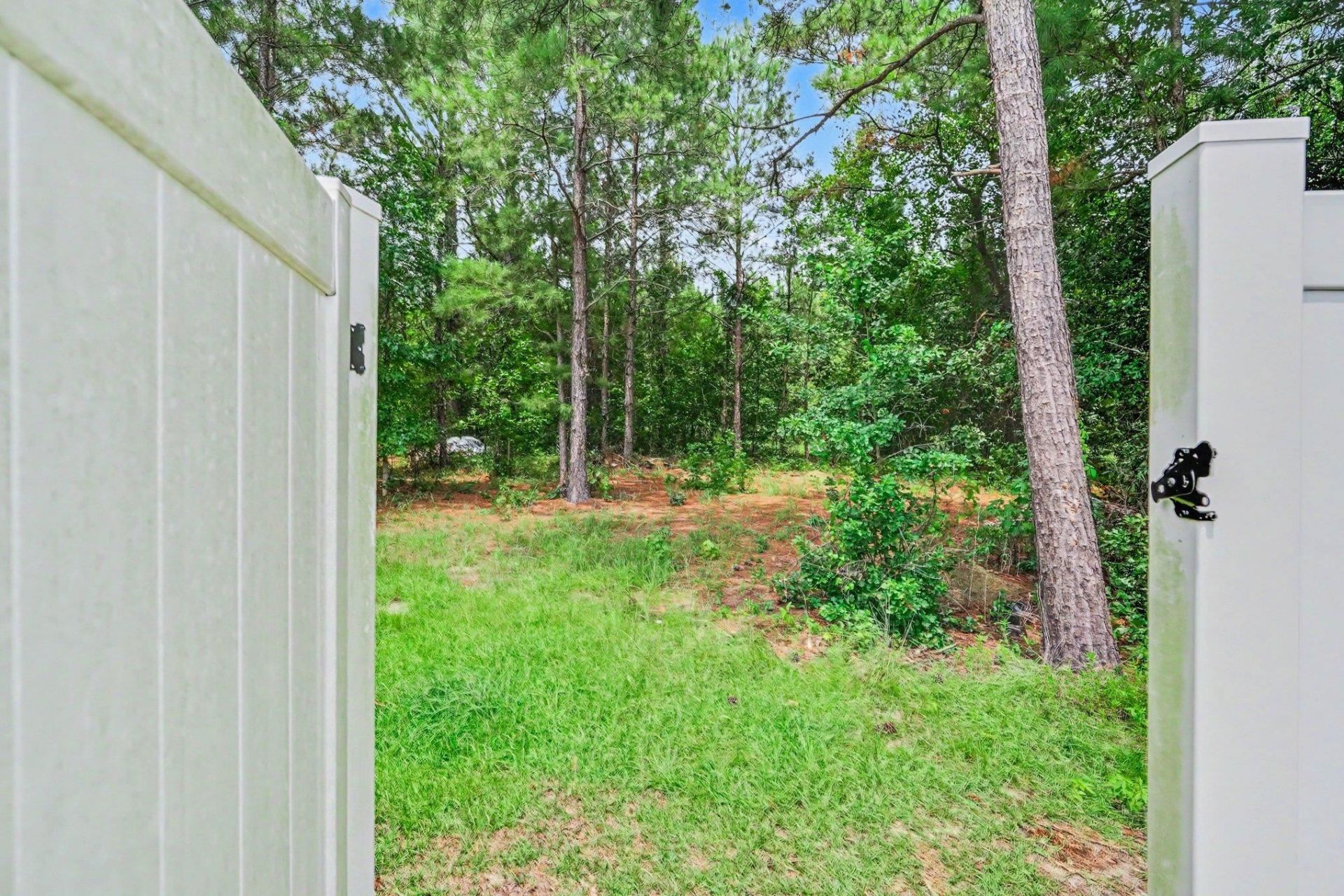 168 Baylee Circle Photo 38