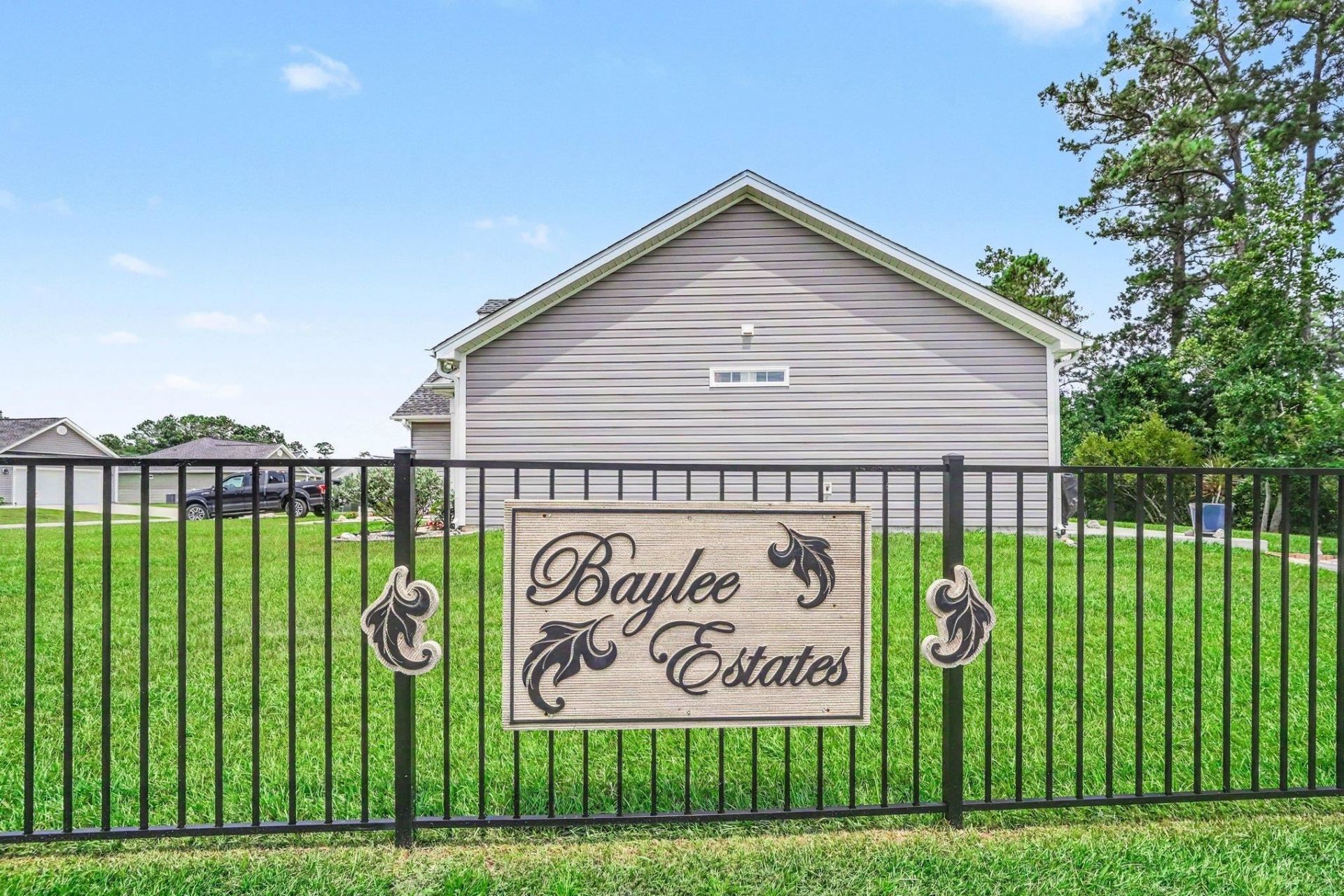 168 Baylee Circle Photo 39