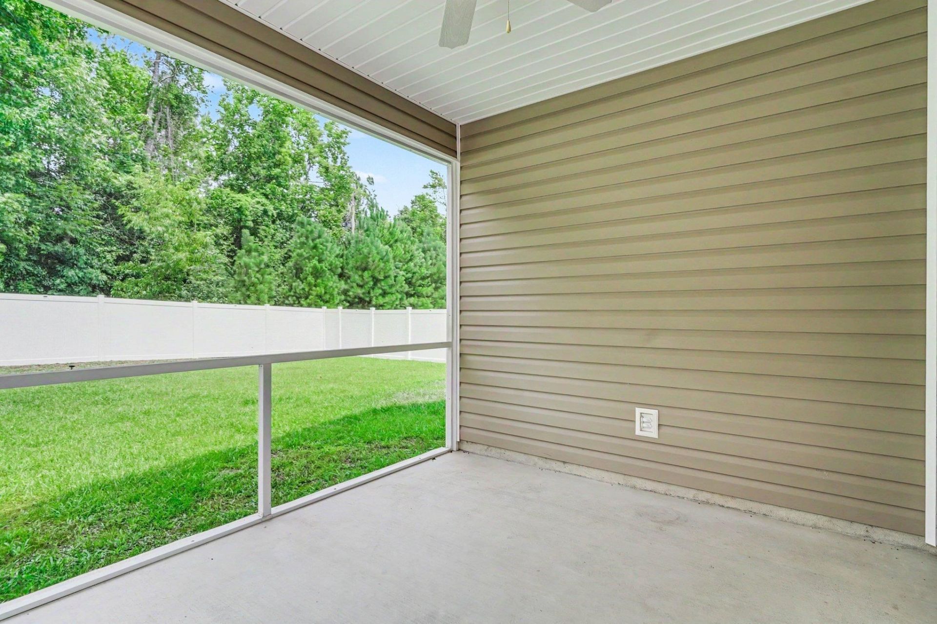 168 Baylee Circle Photo 4