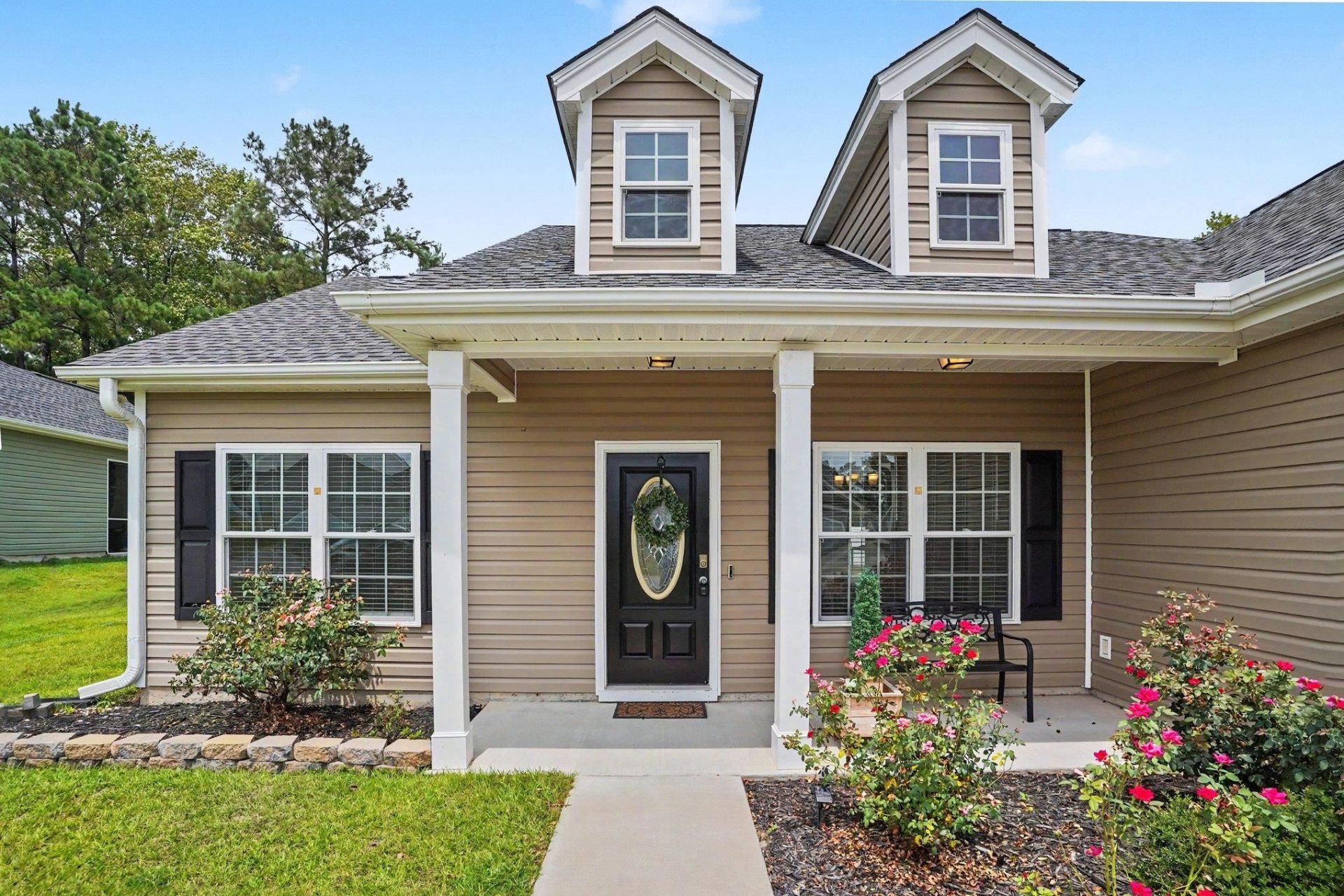 168 Baylee Circle Photo 5