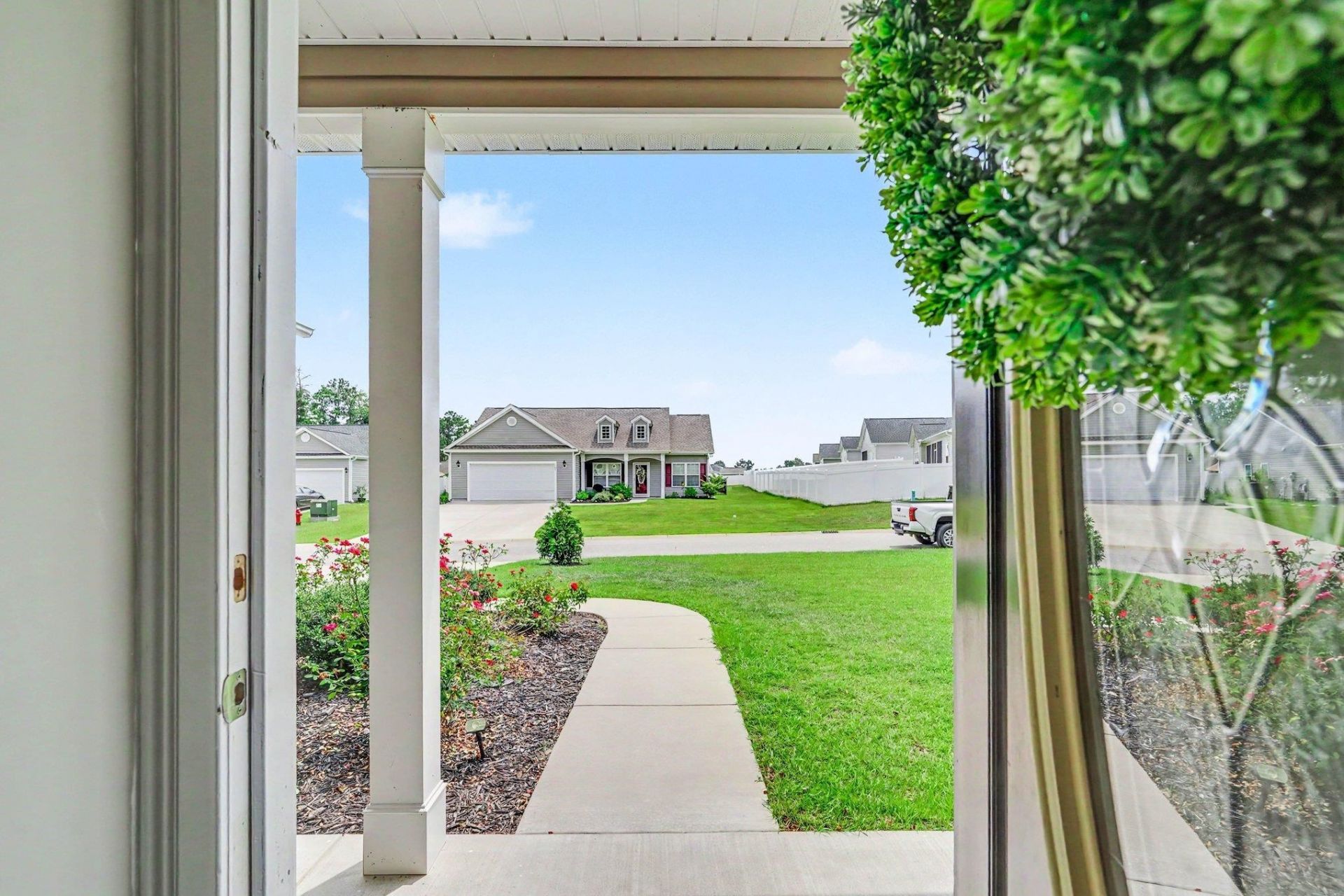 168 Baylee Circle Photo 6