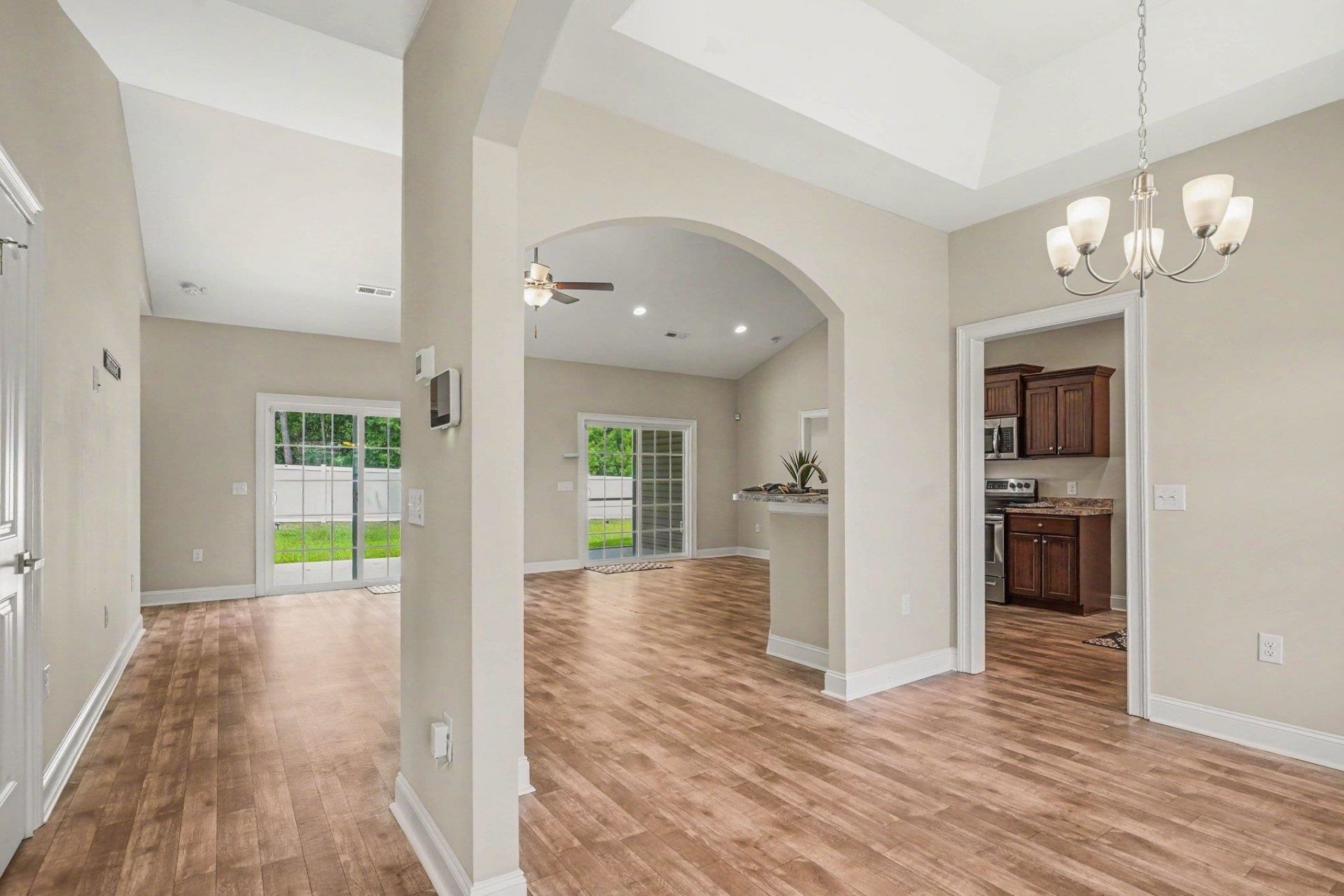168 Baylee Circle Photo 7