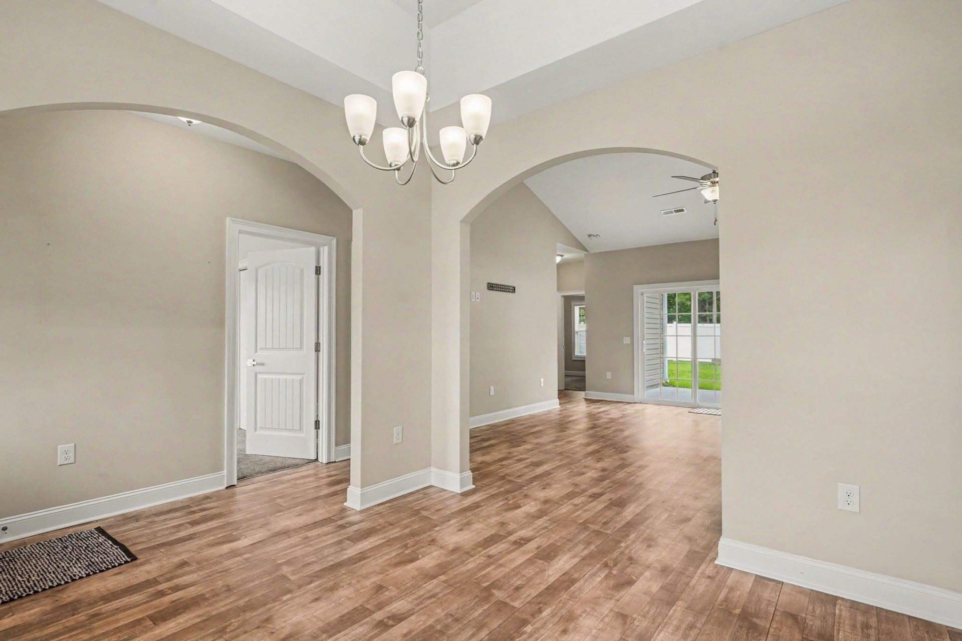 168 Baylee Circle Photo 8