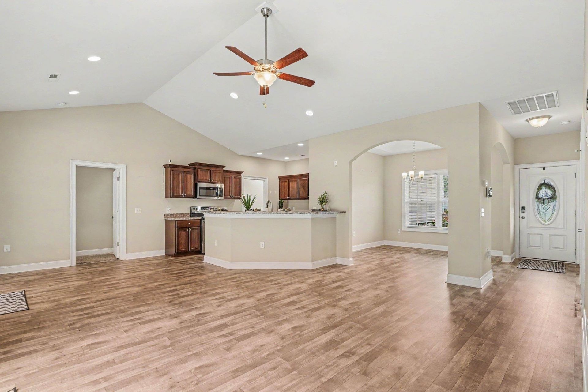 168 Baylee Circle Photo 9