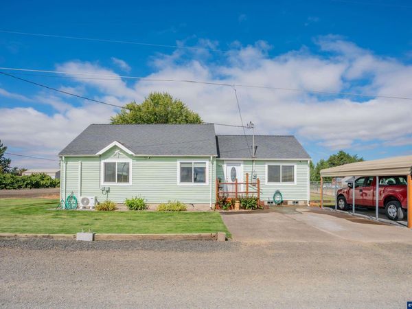 33554 Penny Ln, Lebanon, OR 97355