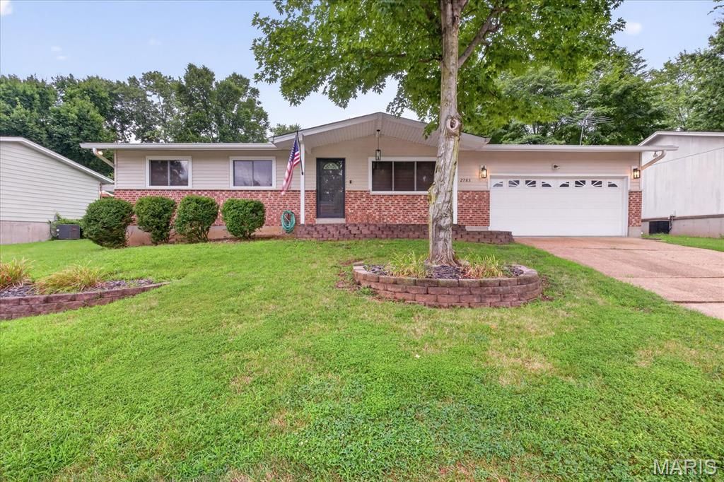 2783 Corral Estate , Arnold, MO 63010 Main Photo