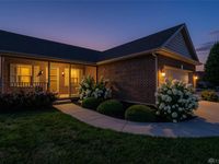home photo