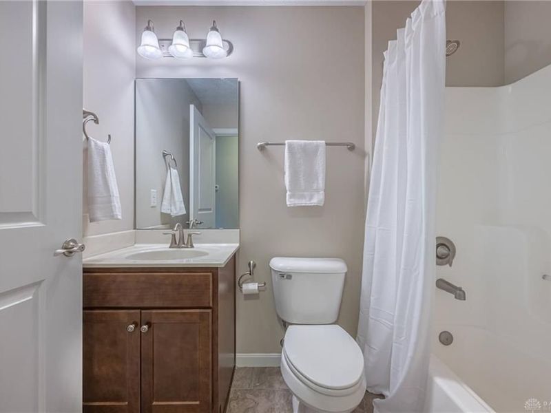 101 Silver Oak Court, Carlisle, OH 45005 Photo 16