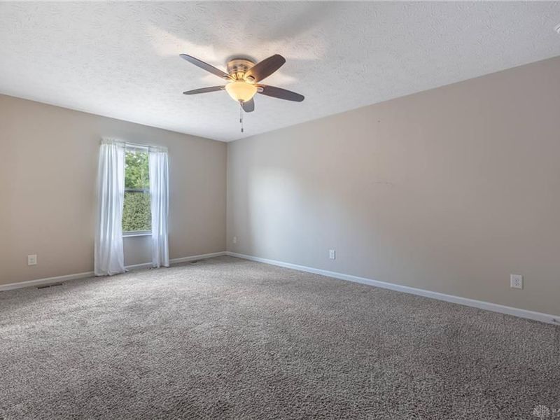 101 Silver Oak Court, Carlisle, OH 45005 Photo 19