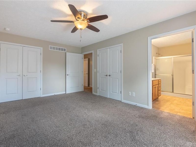 101 Silver Oak Court, Carlisle, OH 45005 Photo 20